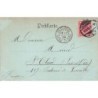 Rare collectable postcards of Germany. Vintage Postcards of Germany