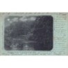 Rare collectable postcards of Germany. Vintage Postcards of Germany