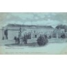 Rare collectable postcards of Germany. Vintage Postcards of Germany