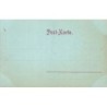 Rare collectable postcards of Germany. Vintage Postcards of Germany
