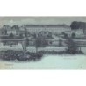 Rare collectable postcards of Germany. Vintage Postcards of Germany