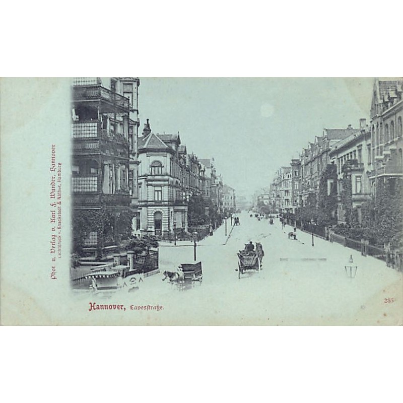 Rare collectable postcards of Germany. Vintage Postcards of Germany