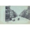 Rare collectable postcards of Germany. Vintage Postcards of Germany