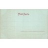 Rare collectable postcards of Germany. Vintage Postcards of Germany