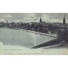 Rare collectable postcards of Germany. Vintage Postcards of Germany