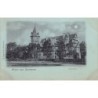 Rare collectable postcards of Germany. Vintage Postcards of Germany