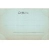 Rare collectable postcards of Germany. Vintage Postcards of Germany