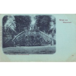 Rare collectable postcards of Germany. Vintage Postcards of Germany