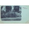 Rare collectable postcards of Germany. Vintage Postcards of Germany