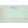 Rare collectable postcards of Germany. Vintage Postcards of Germany