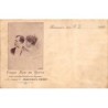 Rare collectable postcards of Germany. Vintage Postcards of Germany