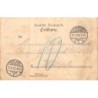 Rare collectable postcards of Germany. Vintage Postcards of Germany