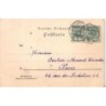 Rare collectable postcards of Germany. Vintage Postcards of Germany