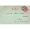 Rare collectable postcards of Germany. Vintage Postcards of Germany