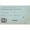 Rare collectable postcards of Germany. Vintage Postcards of Germany