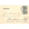Rare collectable postcards of Germany. Vintage Postcards of Germany
