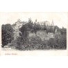 Rare collectable postcards of Germany. Vintage Postcards of Germany
