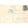 Rare collectable postcards of Germany. Vintage Postcards of Germany