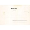 Rare collectable postcards of Germany. Vintage Postcards of Germany