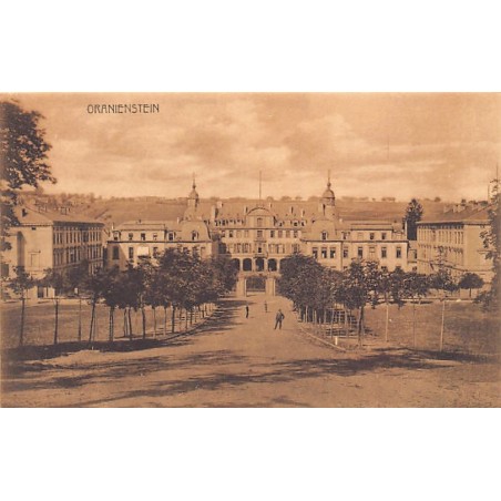 Rare collectable postcards of Germany. Vintage Postcards of Germany