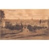 Rare collectable postcards of Germany. Vintage Postcards of Germany
