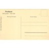 Rare collectable postcards of Germany. Vintage Postcards of Germany