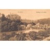 Rare collectable postcards of Germany. Vintage Postcards of Germany