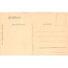Rare collectable postcards of Germany. Vintage Postcards of Germany