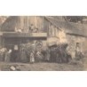 Rare collectable postcards of Germany. Vintage Postcards of Germany
