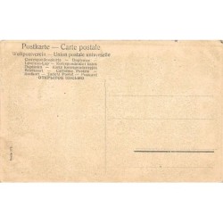 Rare collectable postcards of Germany. Vintage Postcards of Germany