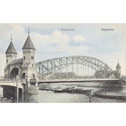 Rare collectable postcards of Germany. Vintage Postcards of Germany