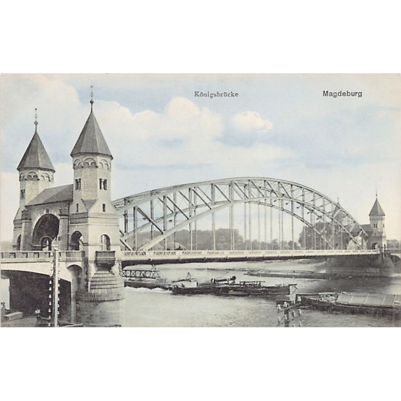 Rare collectable postcards of Germany. Vintage Postcards of Germany