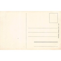Rare collectable postcards of Germany. Vintage Postcards of Germany