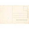Rare collectable postcards of Germany. Vintage Postcards of Germany