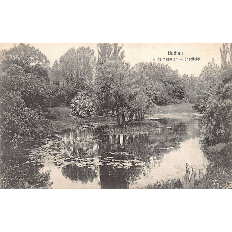 Rare collectable postcards of Germany. Vintage Postcards of Germany