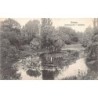 Rare collectable postcards of Germany. Vintage Postcards of Germany
