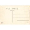 Rare collectable postcards of Germany. Vintage Postcards of Germany