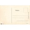 Rare collectable postcards of Germany. Vintage Postcards of Germany