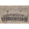 Rare collectable postcards of Germany. Vintage Postcards of Germany