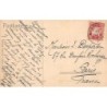 Rare collectable postcards of Germany. Vintage Postcards of Germany