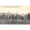 Rare collectable postcards of Germany. Vintage Postcards of Germany