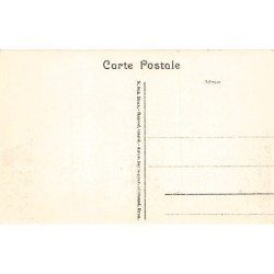 Rare collectable postcards of Germany. Vintage Postcards of Germany