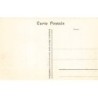 Rare collectable postcards of Germany. Vintage Postcards of Germany