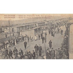 Rare collectable postcards of Germany. Vintage Postcards of Germany