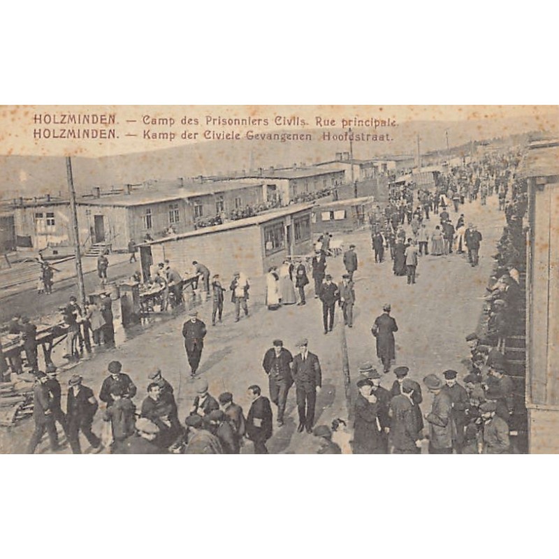 Rare collectable postcards of Germany. Vintage Postcards of Germany
