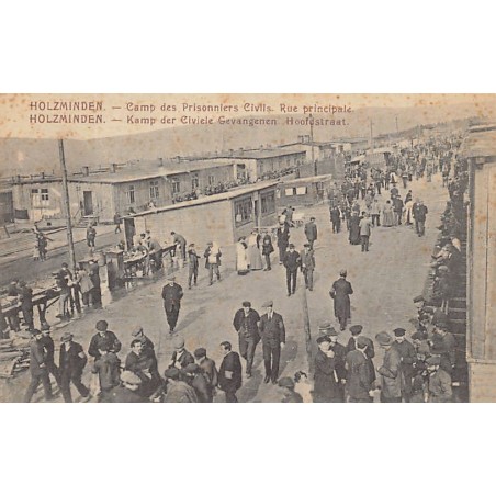 Rare collectable postcards of Germany. Vintage Postcards of Germany