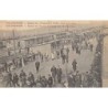 Rare collectable postcards of Germany. Vintage Postcards of Germany