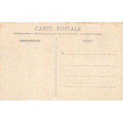 Rare collectable postcards of FRENCH POLYNESIA. Vintage Postcards of FRENCH POLYNESIA