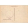 Rare collectable postcards of Germany. Vintage Postcards of Germany