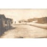 Rare collectable postcards of Germany. Vintage Postcards of Germany